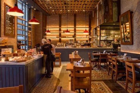 5 Best Brunch Places in BGC [Read Before You Go!] .